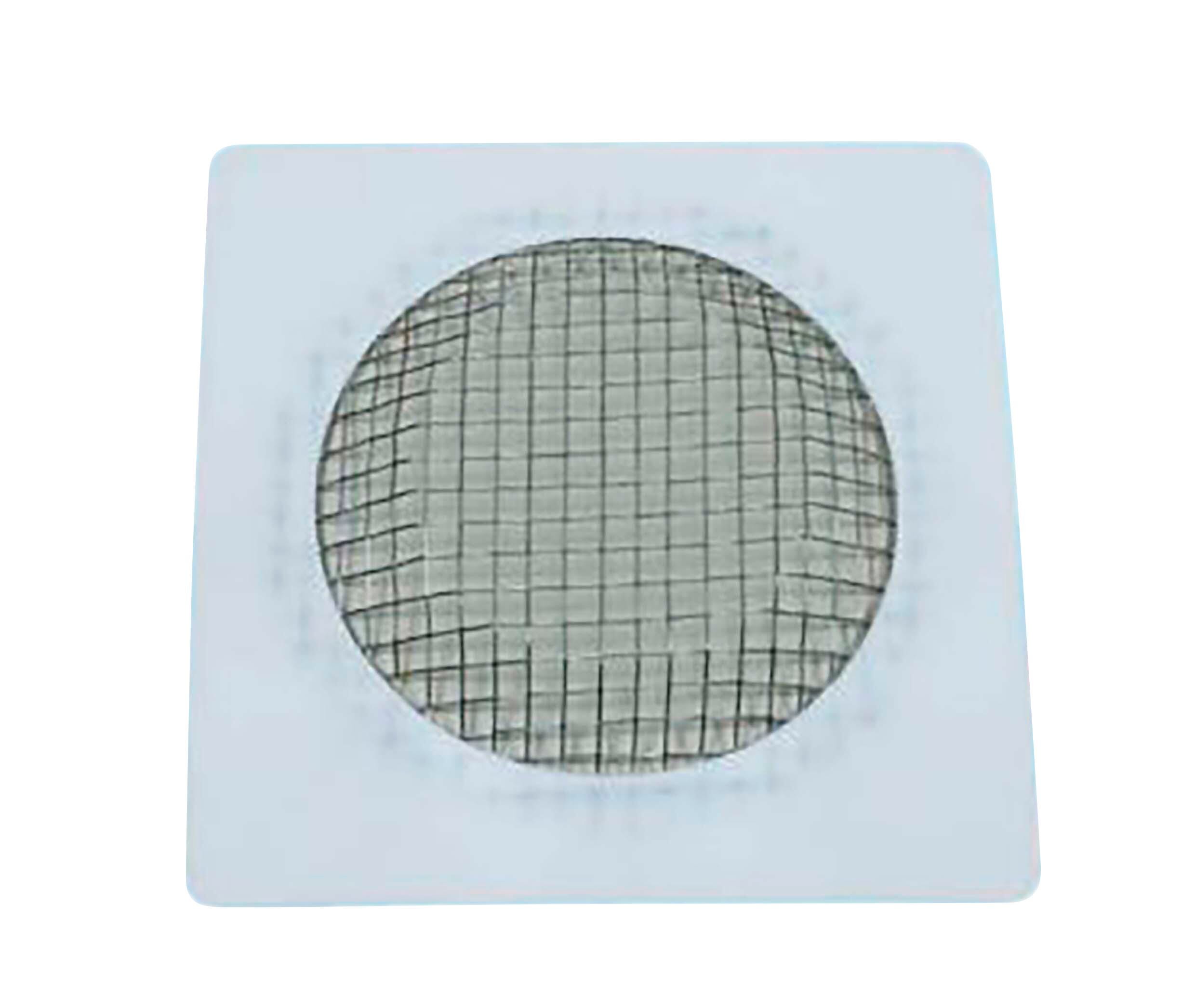  Item Number 191-5913