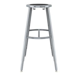 ANGLEIMAGES_FULLIMAGE