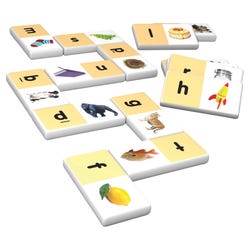 ANGLEIMAGES_FULLIMAGE