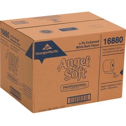 ANGLEIMAGES_FULLIMAGE