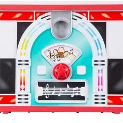 ANGLEIMAGES_FULLIMAGE