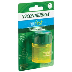 ANGLEIMAGES_FULLIMAGE