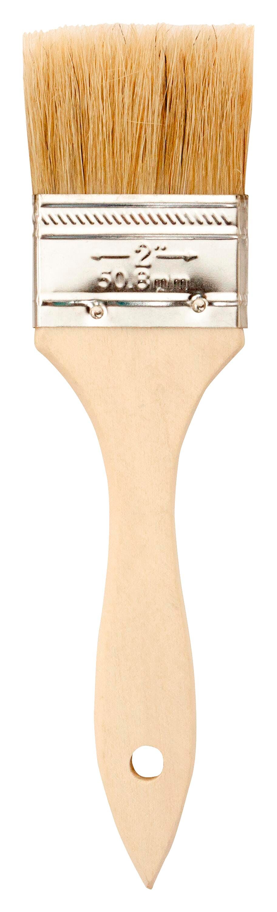 Paint Brushes, Item Number 224298