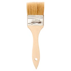 Paint Brushes, Item Number 224298