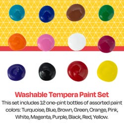 ANGLEIMAGES_FULLIMAGE