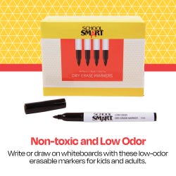 ANGLEIMAGES_FULLIMAGE