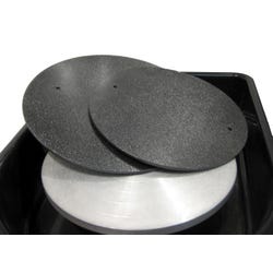 Pottery Wheels, Item Number 1289914