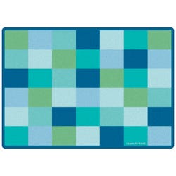 PLP_PDPALT_FULLIMAGE