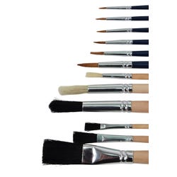 ANGLEIMAGES_FULLIMAGE