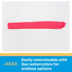 ANGLEIMAGES_FULLIMAGE