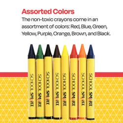 ANGLEIMAGES_FULLIMAGE