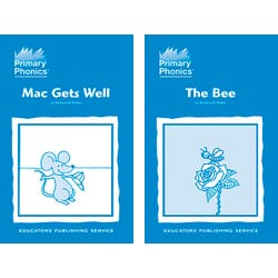 ANGLEIMAGES_FULLIMAGE