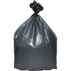 Waste, Recycling, Covers, Bags, Liners, Item Number 1126057