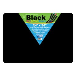 Small Lap Dry Erase Boards, Item Number 1530593