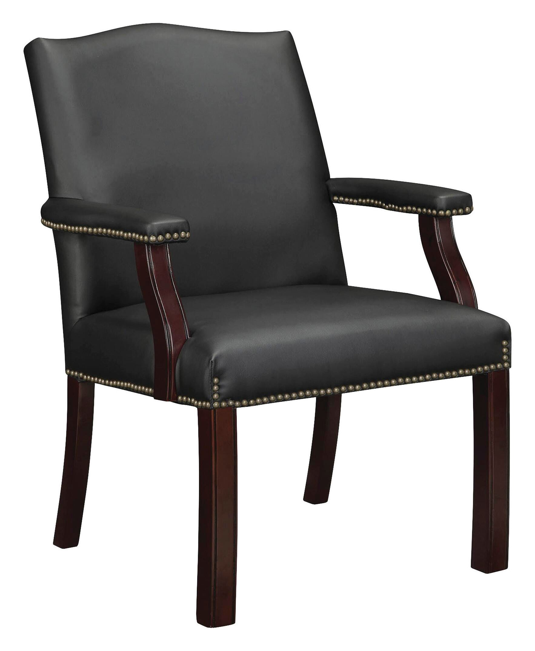 Guest Chairs Supplies, Item Number 1505881