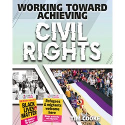 ANGLEIMAGES_FULLIMAGE