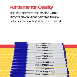 ANGLEIMAGES_FULLIMAGE