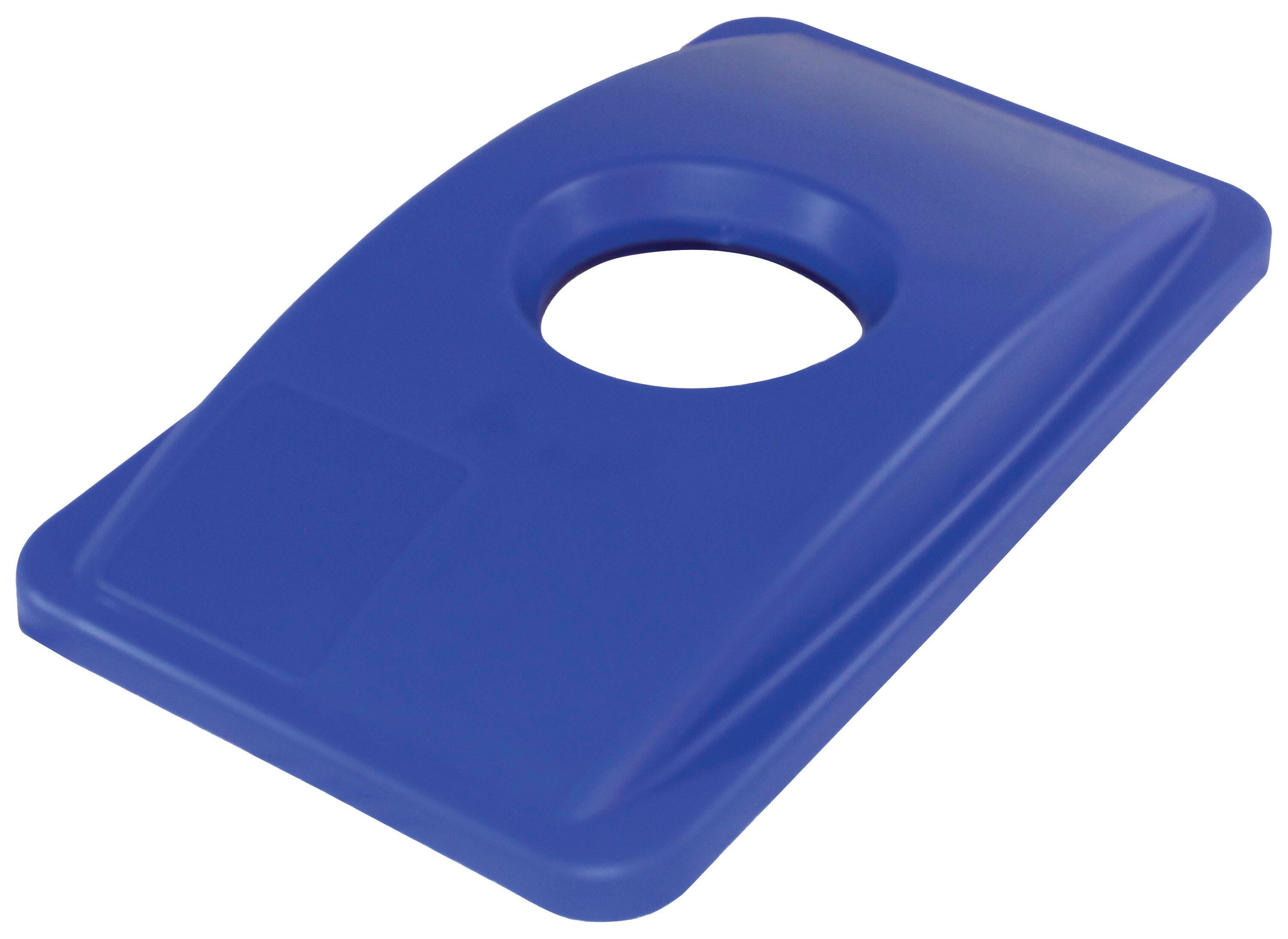 Covers, Bags, Liners, Item Number 1586574