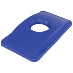 Covers, Bags, Liners, Item Number 1586574