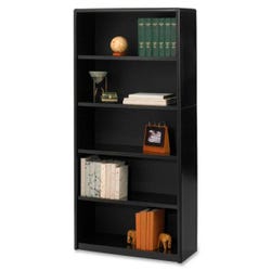 Bookcases Supplies, Item Number 1134855