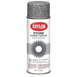 Specialty Paint, Item Number 409988