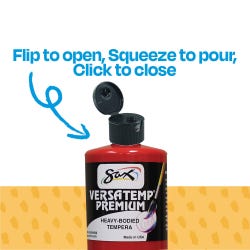 ANGLEIMAGES_FULLIMAGE