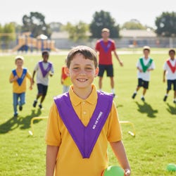 ANGLEIMAGES_FULLIMAGE