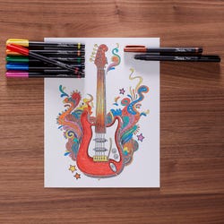 ANGLEIMAGES_FULLIMAGE