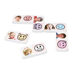 ANGLEIMAGES_FULLIMAGE