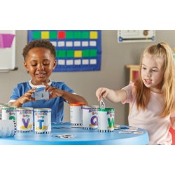 ANGLEIMAGES_FULLIMAGE