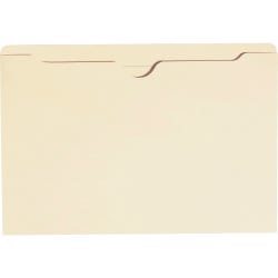 File Jackets, Item Number 1069216