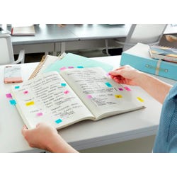 ANGLEIMAGES_FULLIMAGE