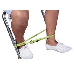 Sensory Processing Weighted Wear, Item Number 1322344