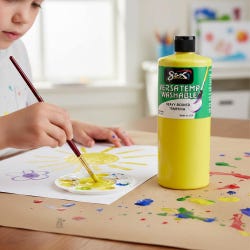 ANGLEIMAGES_FULLIMAGE