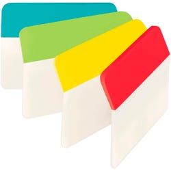 ANGLEIMAGES_FULLIMAGE