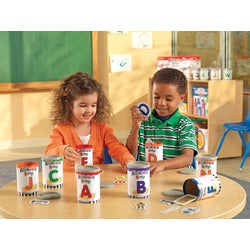 ANGLEIMAGES_FULLIMAGE