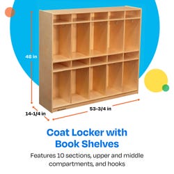 ANGLEIMAGES_FULLIMAGE