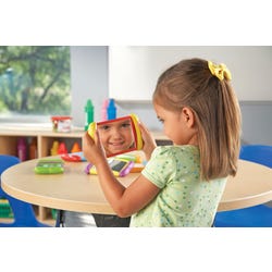 ANGLEIMAGES_FULLIMAGE