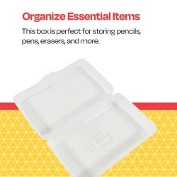 ANGLEIMAGES_FULLIMAGE