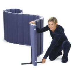Classroom Partitions Supplies, Item Number 1435562