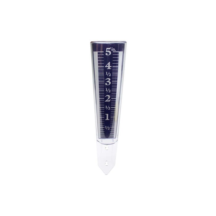 Delta Education Rain Gauge