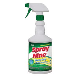 All Purpose Cleaners, Item Number 1449077