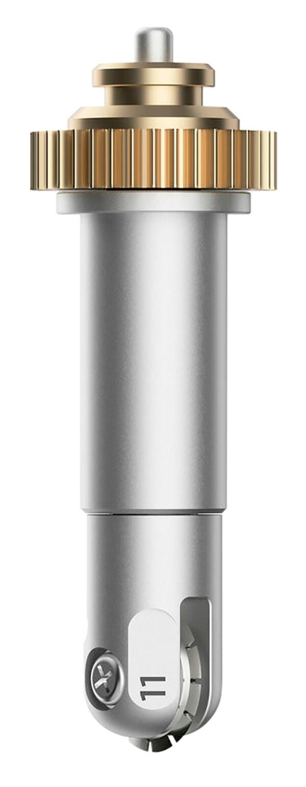 Cricut Perforation Blade and QuickSwap Housing, Item Number 2089427