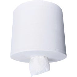 Paper Towels, Item Number 2025189