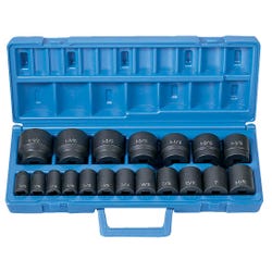 Socket Sets Supplies, Item Number 1048737