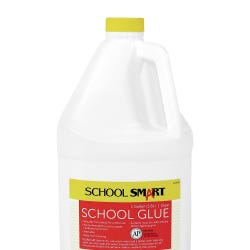 ANGLEIMAGES_FULLIMAGE