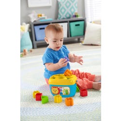 ANGLEIMAGES_FULLIMAGE