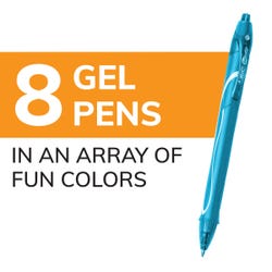 ANGLEIMAGES_FULLIMAGE