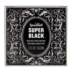 ANGLEIMAGES_FULLIMAGE