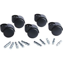 Chair Accessories Supplies, Item Number 1124924